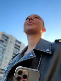 Myrtle_Beach stripchat stream image