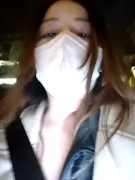 hanhan_11 stripchat stream image, 13.02.2025 19:20