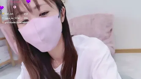 meg_0901 stripchat stream image