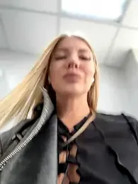 NewLale stripchat stream image
