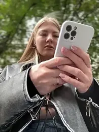 NewLale stripchat stream image