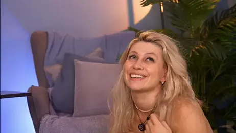 _keeti_ stripchat stream image