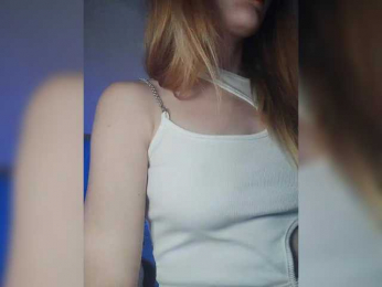 BeautyD bongacams stream image