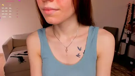 DarelHigbief stripchat stream image