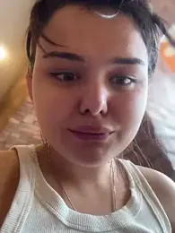NikaMur stripchat stream image