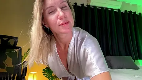 KatnessHot stripchat stream image