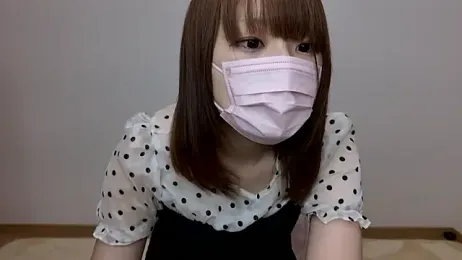 --chan--hii stripchat stream image