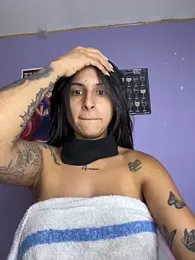 charlotte_stevenss_ stripchat stream image