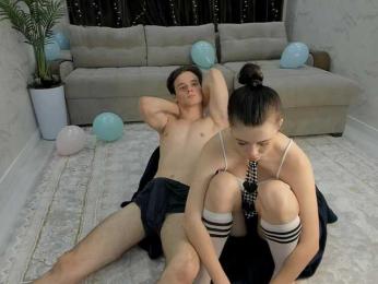 Eva_Nick bongacams stream image, 07.08.2025 16:40
