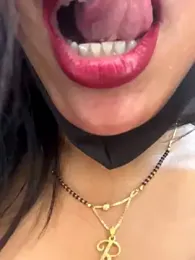 V-hot-sweet stripchat stream image, 07.08.2025 16:00