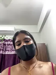 V-hot-sweet stripchat stream image, 07.08.2025 16:00