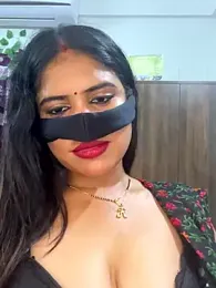 V-hot-sweet stripchat stream image, 07.08.2025 16:00