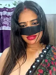 V-hot-sweet stripchat stream image, 07.08.2025 16:00