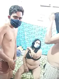 sexy_kaira stripchat stream image, 13.02.2025 17:10
