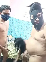 sexy_kaira stripchat stream image, 13.02.2025 17:10