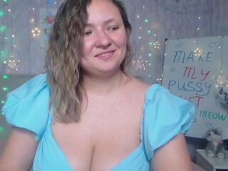 Sally Verda flirt4free stream image