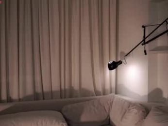 littlehapp chaturbate stream image