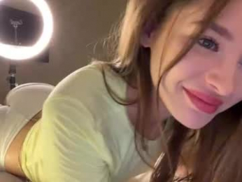 endlessmia chaturbate stream image