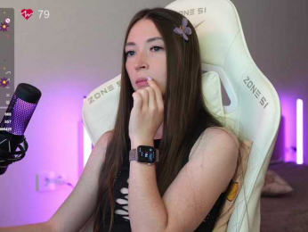 lollipop-o bongacams stream image
