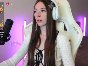 lollipop-o bongacams stream image