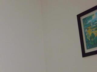 Abril Colls flirt4free stream image