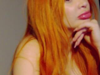 Abril Colls flirt4free stream image