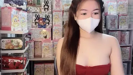 BabyThree_ stripchat stream image