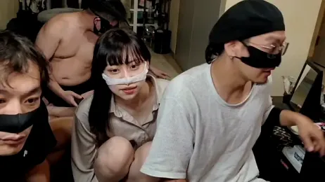 --SHUN-- stripchat stream image, 08.08.2025 13:20