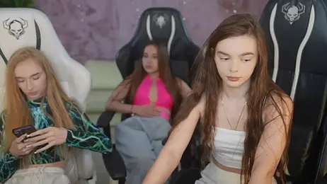 Zlata_Sky stripchat stream image