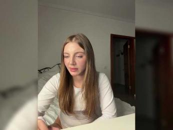 RedElf bongacams stream image, 08.08.2025 14:40