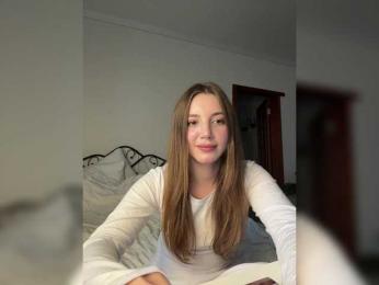 RedElf bongacams stream image, 08.08.2025 14:40