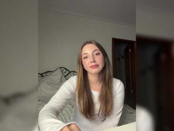 RedElf bongacams stream image, 08.08.2025 14:40