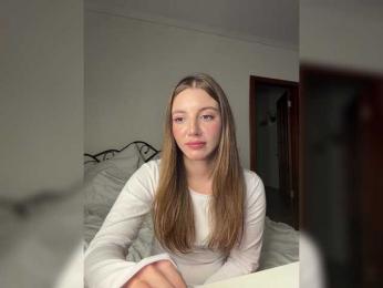 RedElf bongacams stream image, 08.08.2025 14:40