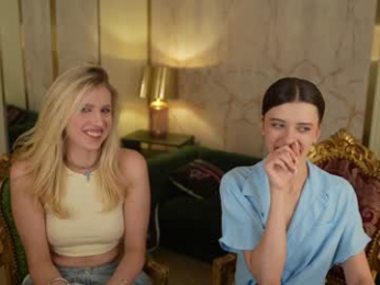 anabel054 chaturbate stream image
