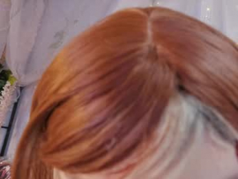 mollyflwers chaturbate stream image
