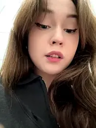 Peachy_Dream stripchat stream image