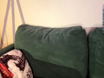 naughty_dreams_xo chaturbate stream image