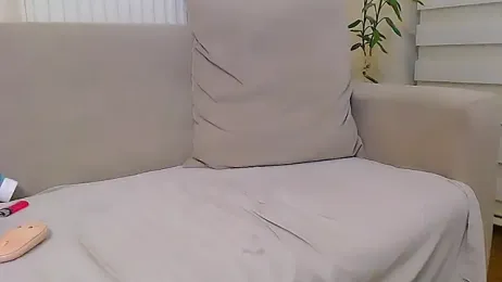 _POISON_ stripchat stream image