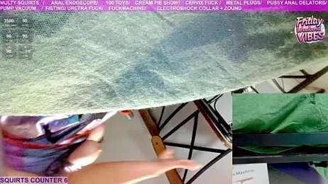 MaryBrook1 stripchat stream image