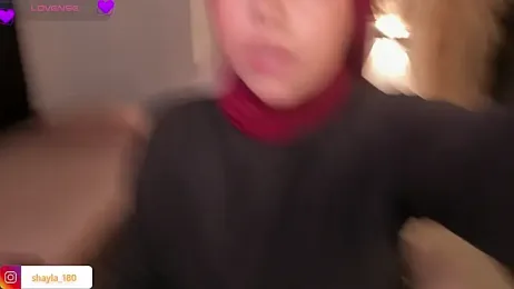 shayla_18 stripchat stream image