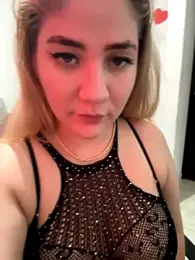 Celestedubois stripchat stream image