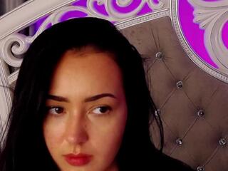 Zoe Niickels flirt4free stream image