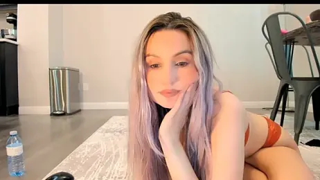 DirtyDiana69_ stripchat stream image, 08.08.2025 22:20
