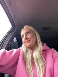 MerlinDave stripchat stream image