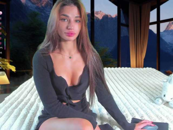 Jesikalooove bongacams stream image
