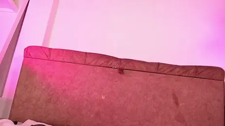 emyli_sw_ stripchat stream image