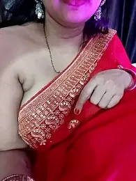 kaamuk_shweta stripchat stream image