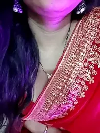kaamuk_shweta stripchat stream image