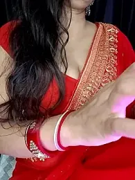 kaamuk_shweta stripchat stream image