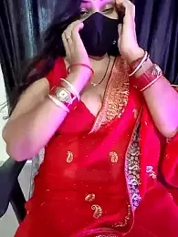 kaamuk_shweta stripchat stream image
